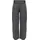 JDYGEGGO NEW LONG PANT JRS NOOS Jerseyhose grau L 32