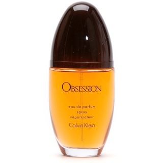 50 ml
