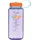 WH Sustain Lila 0,5 l