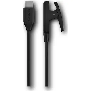 Garmin Lade-/Datenkabel 500 mm