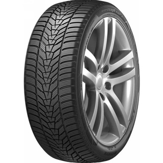 255/50 R21 109H