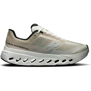 Damen Fog / Ivory 38,5