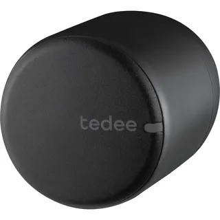 Tedee PRO + Keypad Pro