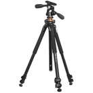 Vanguard Alta Pro 263AP Stativ