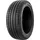 225/50 R17 94W