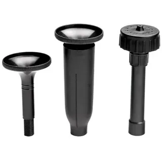 AQUAEL Düsensatz KR-1