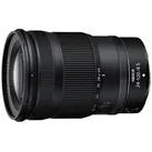 NIKKOR Z 24-120mm f/4 S