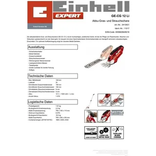 Produktbild