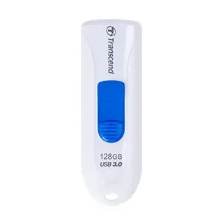 64 GB weiß USB 3.1
