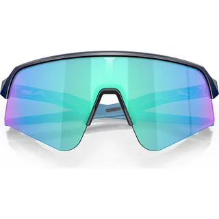 OAKLEY Sutro Lite Sweep schwarz
