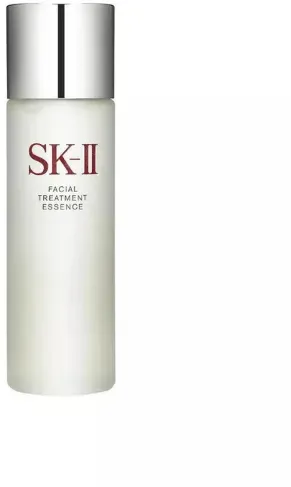 SK-II Facial Treatment Essence 30ml (30 ml)