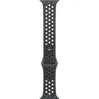 Apple Nike Sport Band für Apple Watch 46mm Midnight Sky M/L