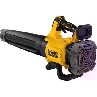 DeWalt DCMBL562N-XJ Akku DCMBL562N-XJ Akku-Gebläse