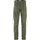 Hose Regular Laurel Green 58