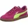 Berry/Lime Smash 37,5