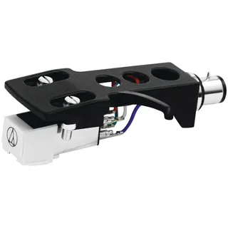 Omnitronic System S-15