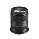 Sigma 18-50mm F2.8 DC DN Contemporary für Sony-E Mount
