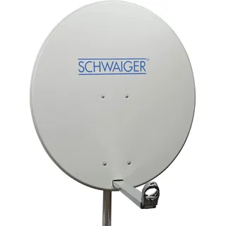 Schwaiger SPI998.0
