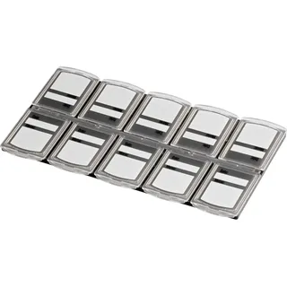 Hama Speicherkarten-Organizer