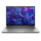 HP ZBook 8 G1i 16 Zoll Mobiler Workstation-PC (A3ZT8ET)