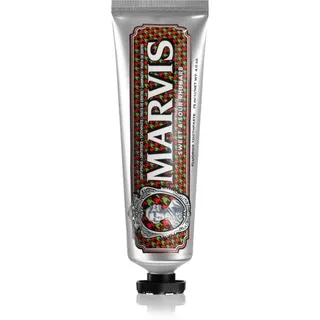 Sweet & Sour Rhubarb 75 ml