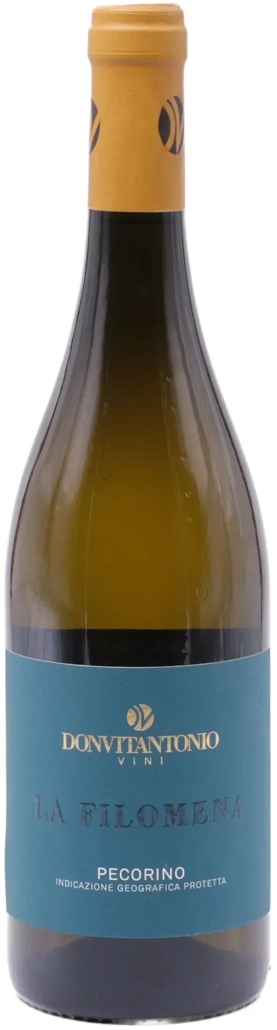 Donvitantonio La Filomena Pecorino IGP 2023
