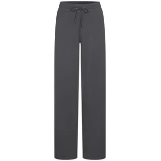 Copenhagen Studios Loungehose Damen dunkelgrau Gr.44/46