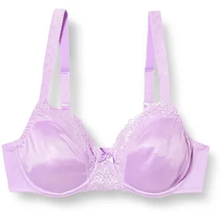 sweet crocus 80C