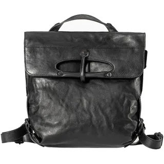 Aunts & Uncles Grandma's Luxury Club Mrs. Mince Pie Schwarz