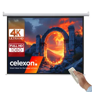 Celexon Motor 200x200 1:1