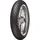 REAR 180/55 R17 73W TL