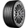 245/40 R17 91Y