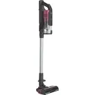 Hoover HF9 HF920H 011 Rose, Pink Bagless, Staubsauger, Rosa