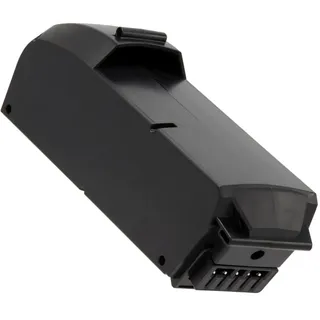 Maratron Akku Classic PowerPack 400 36V 11,6Ah