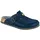 blau 43