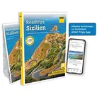 ADAC Roadtrips - Sizilien
