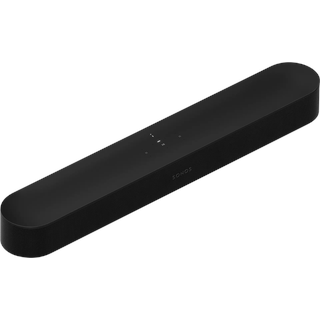 Sonos Beam Gen. 2 schwarz