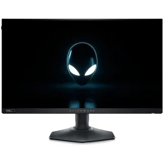 AW2524HF 25" Full HD