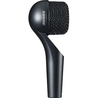 Shure Nexadyne 5 Mikrofon