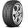 175/55 R15 77V