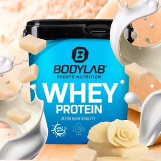 Marzipan Pulver 1000 g