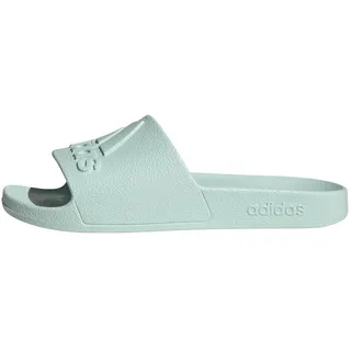 Semi Flash Aqua 40,5