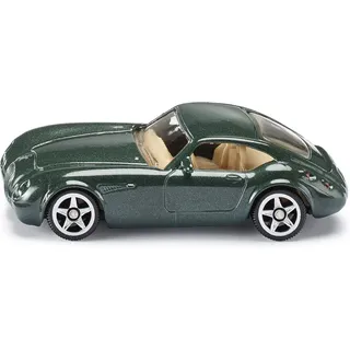 Siku 0879 - Wiesmann GT MF4 verschiedene Farben 1:64