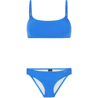 Protest Damen Bralette-Bikini PRTHIZZ - XL