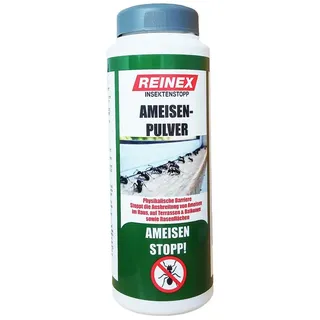 Reinex Ameisen Pulver 250 g