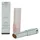 Color Reviver Balm 039 Warm Beige 3,2 g