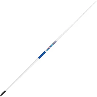 Sport-Thieme Sport-Thieme, Leichtathletik, 500 g)