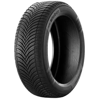 185/60 R14 82H