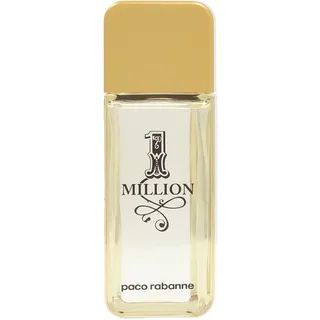 Paco Rabanne 1 Million Aftershave Lotion 100 ml