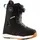 Snowboard-boots Für Frauen 23 0